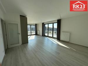 Pronájem bytu 3+kk, Františkovy Lázně, Nádražní, 80 m2