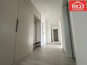 Pronájem bytu 3+kk, Františkovy Lázně, Nádražní, 80 m2