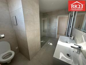 Pronájem bytu 3+kk, Františkovy Lázně, Nádražní, 80 m2