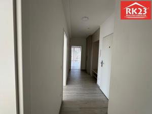 Pronájem bytu 3+kk, Františkovy Lázně, Nádražní, 80 m2
