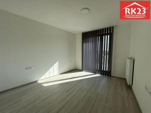 Pronájem bytu 3+kk, Františkovy Lázně, Nádražní, 80 m2