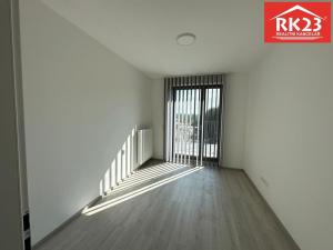 Pronájem bytu 3+kk, Františkovy Lázně, Nádražní, 80 m2