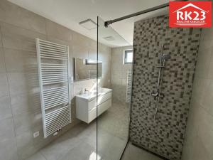 Pronájem bytu 3+kk, Františkovy Lázně, Nádražní, 80 m2