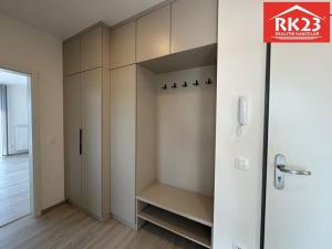 Pronájem bytu 3+kk, Františkovy Lázně, Nádražní, 80 m2