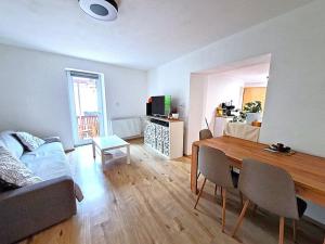 Prodej rodinného domu, Podivín, Dolní Valy, 65 m2
