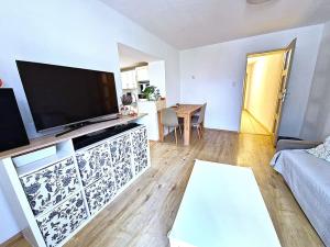 Prodej rodinného domu, Podivín, Dolní Valy, 65 m2