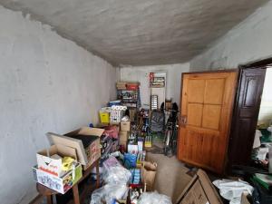 Prodej rodinného domu, Podivín, Dolní Valy, 65 m2