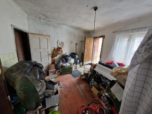 Prodej rodinného domu, Podivín, Dolní Valy, 65 m2