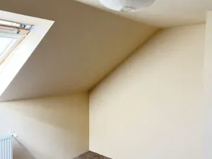 Pronájem rodinného domu, Luštěnice, Sluneční, 114 m2
