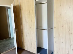 Pronájem rodinného domu, Luštěnice, Sluneční, 114 m2