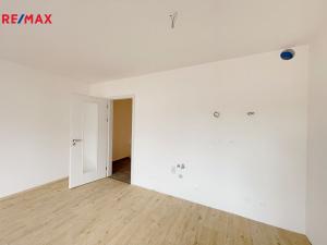 Prodej bytu 1+kk, České Budějovice - České Budějovice 6, Chelčického, 46 m2