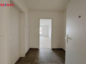 Prodej bytu 1+kk, České Budějovice - České Budějovice 6, Chelčického, 46 m2