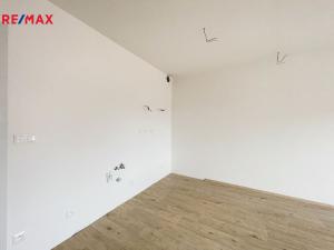Prodej bytu 1+kk, České Budějovice - České Budějovice 6, Chelčického, 46 m2