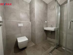 Prodej bytu 1+kk, České Budějovice - České Budějovice 6, Chelčického, 46 m2