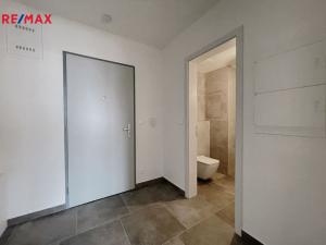 Prodej bytu 1+kk, České Budějovice - České Budějovice 6, Chelčického, 46 m2