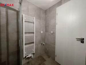 Prodej bytu 1+kk, České Budějovice - České Budějovice 6, Chelčického, 46 m2