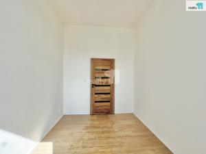 Pronájem bytu 3+kk, Český Brod, Krále Jiřího, 60 m2