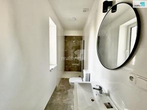 Pronájem bytu 3+kk, Český Brod, Krále Jiřího, 60 m2