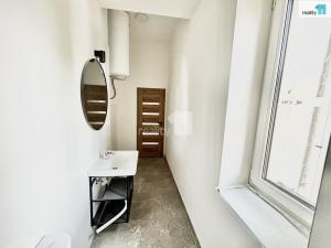 Pronájem bytu 3+kk, Český Brod, Krále Jiřího, 60 m2