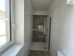 Pronájem bytu 3+kk, Český Brod, Krále Jiřího, 60 m2