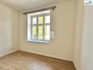 Pronájem bytu 3+kk, Český Brod, Krále Jiřího, 60 m2