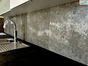 Pronájem bytu 3+kk, Český Brod, Krále Jiřího, 60 m2