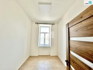 Pronájem bytu 3+kk, Český Brod, Krále Jiřího, 60 m2