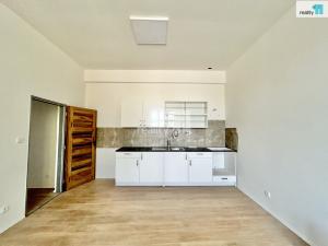 Pronájem bytu 3+kk, Český Brod, Krále Jiřího, 60 m2