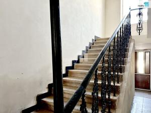 Pronájem bytu 3+kk, Český Brod, Krále Jiřího, 60 m2