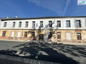 Pronájem bytu 3+kk, Český Brod, Krále Jiřího, 60 m2