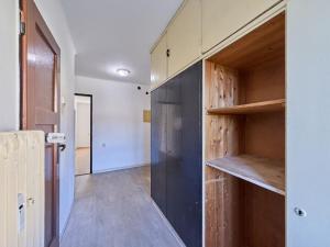 Prodej bytu 2+1, Trutnov - Střední Předměstí, Jiráskovo náměstí, 69 m2
