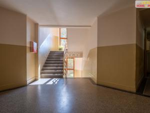 Prodej bytu 2+kk, Praha - Vysočany, Kolbenova, 44 m2