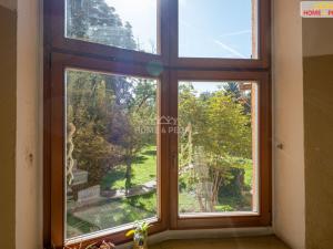 Prodej bytu 2+kk, Praha - Vysočany, Kolbenova, 44 m2