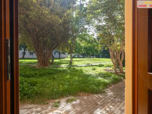 Prodej bytu 2+kk, Praha - Vysočany, Kolbenova, 44 m2