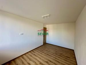 Prodej bytu 3+kk, Most, K. J. Erbena, 77 m2