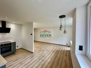 Prodej bytu 3+kk, Most, K. J. Erbena, 77 m2