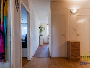 Prodej bytu 3+1, Sokolov, Spartakiádní, 74 m2