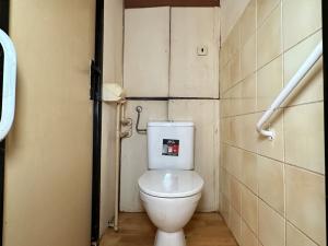 Prodej bytu 2+1, Jablonec nad Nisou, Na Výšině, 60 m2
