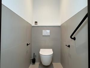 Prodej bytu 2+1, Jablonec nad Nisou, Na Výšině, 60 m2