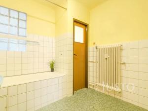 Prodej bytu 3+1, Písek, Za Pazdernou, 74 m2