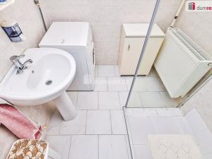 Prodej rodinného domu, Hostivice, Jenečská, 68 m2