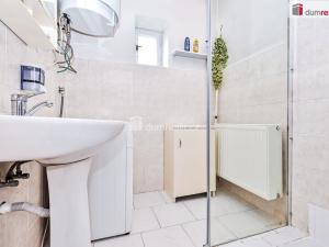 Prodej rodinného domu, Hostivice, Jenečská, 68 m2