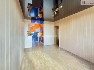 Prodej bytu 2+kk, Most, Karla Marxe, 40 m2
