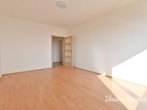 Pronájem bytu 3+1, Brno - Bystrc, Teyschlova, 84 m2