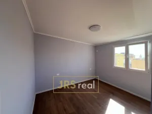 Prodej bytu 2+1, Durrës, Albánie, 75 m2