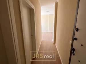 Prodej bytu 2+1, Durrës, Albánie, 75 m2