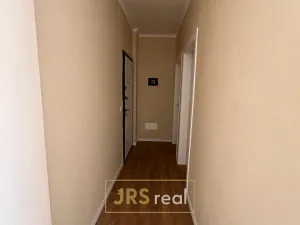 Prodej bytu 2+1, Durrës, Albánie, 75 m2