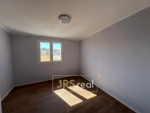 Prodej bytu 2+1, Durrës, Albánie, 75 m2