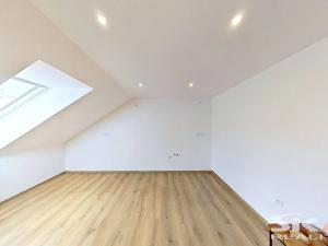 Prodej bytu 1+kk, Louny, Jeronýmova, 100 m2