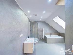 Prodej bytu 1+kk, Louny, Jeronýmova, 100 m2